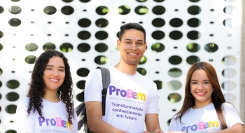 Divulgado resultado premilimar do ProBem